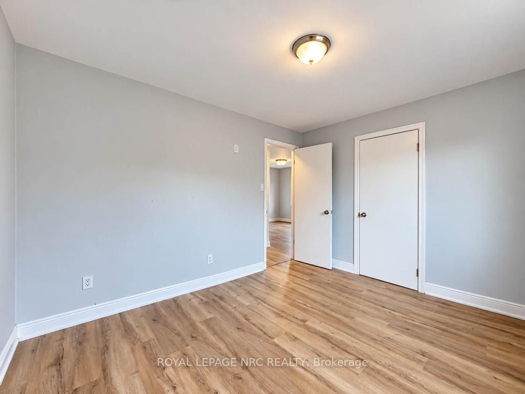 369 Lincoln Street Property Photo 17