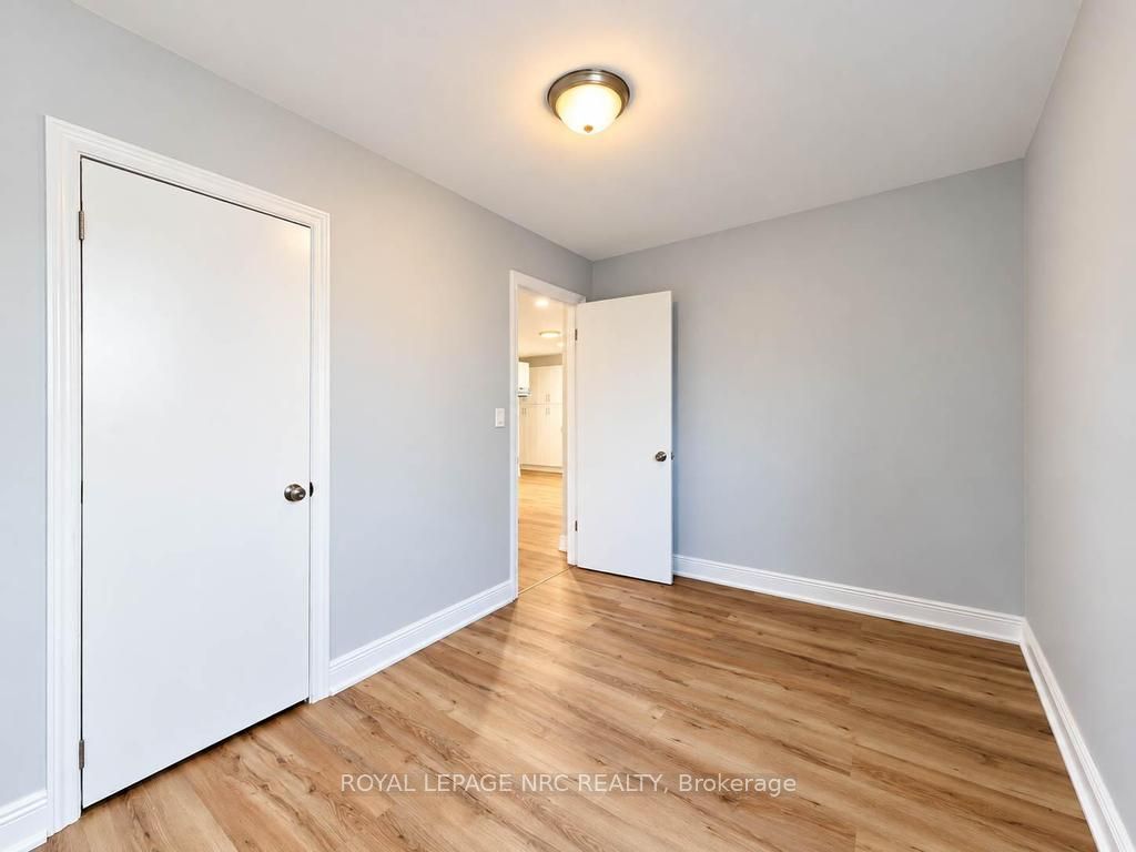 369 Lincoln Street Property Photo 19