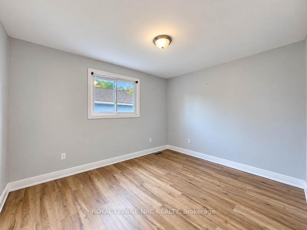 369 Lincoln Street Property Photo 20