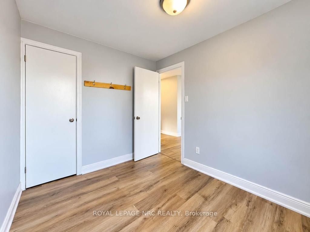 369 Lincoln Street Property Photo 22