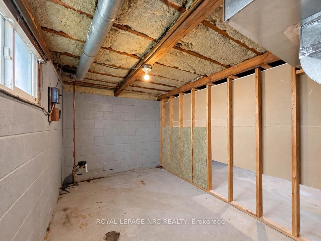 369 Lincoln Street Property Photo 30