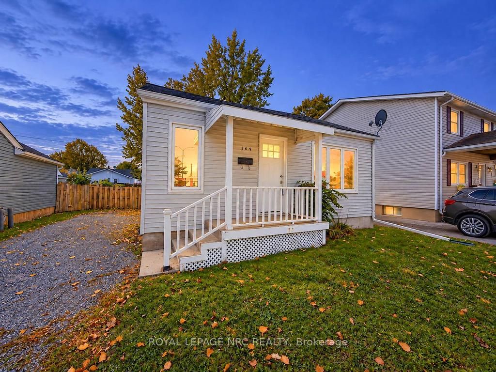 369 Lincoln Street Property Photo 36