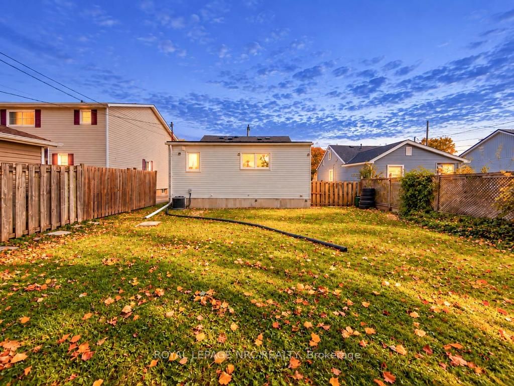 369 Lincoln Street Property Photo 37