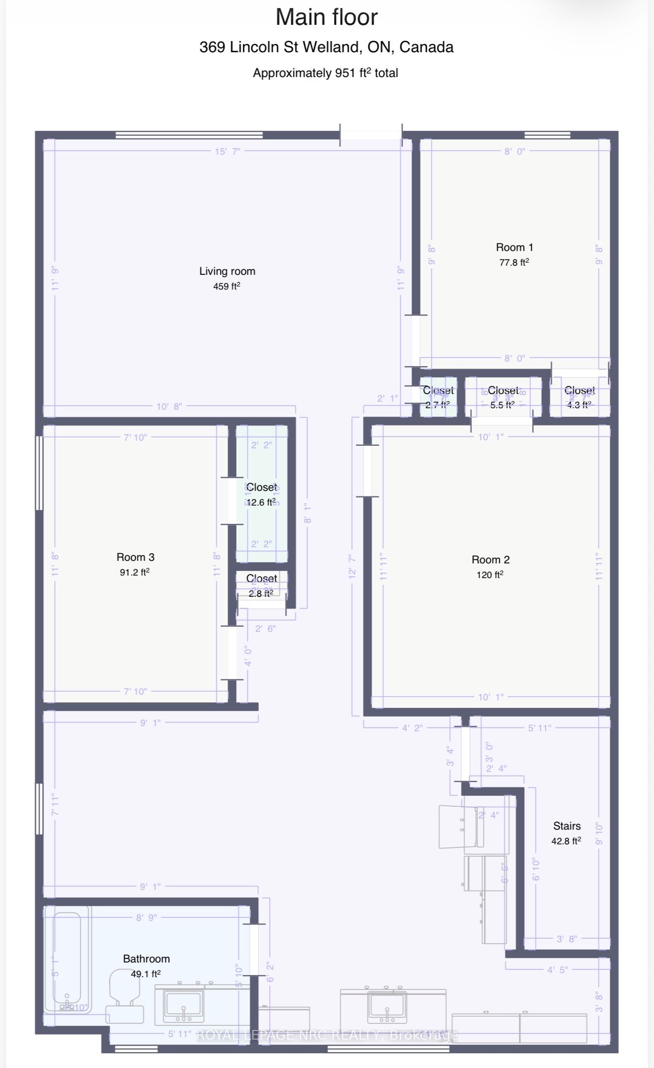 369 Lincoln Street Property Photo 38