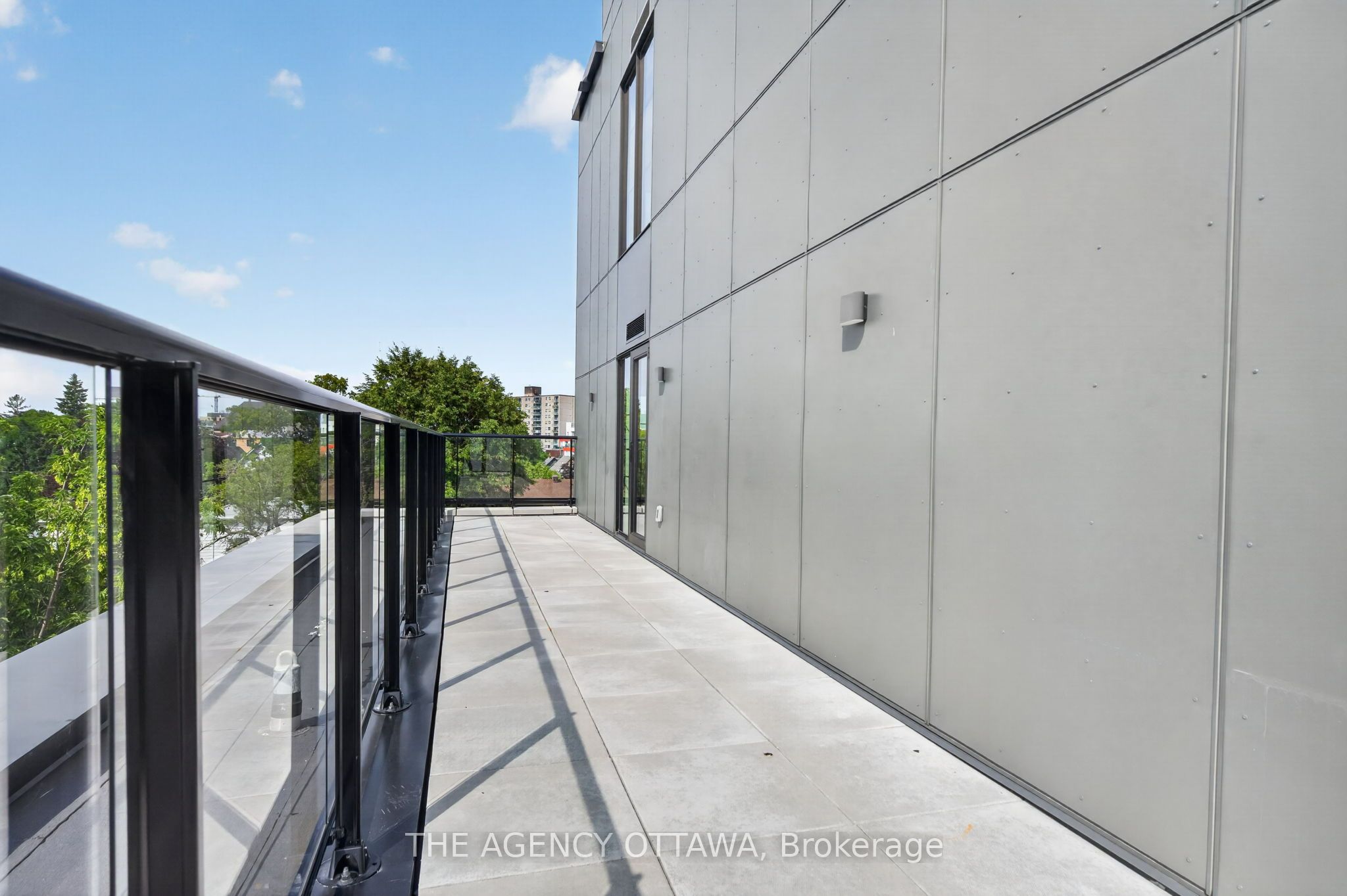 56 Bayswater Avenue 502 Property Photo 12