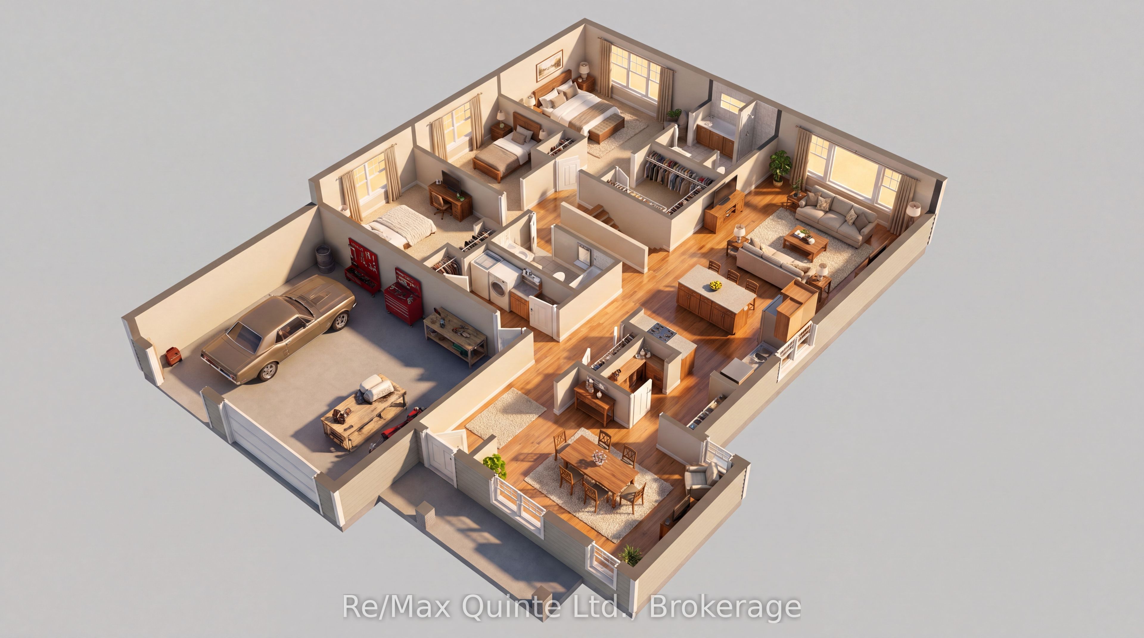 51 French Street Property Photo 2