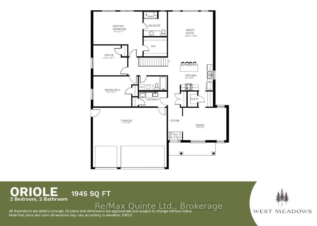 51 French Street Property Photo 3
