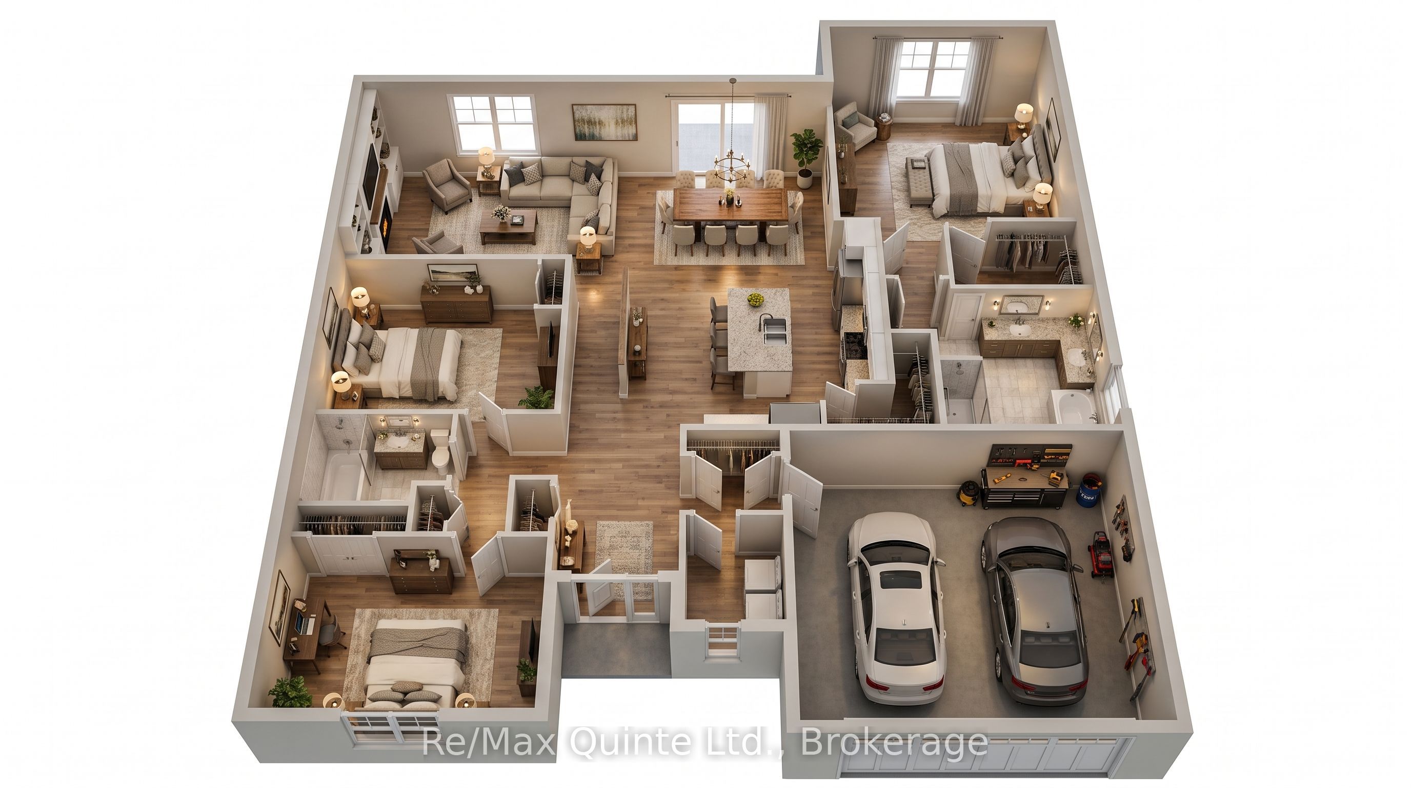 65 French Street Property Photo 2