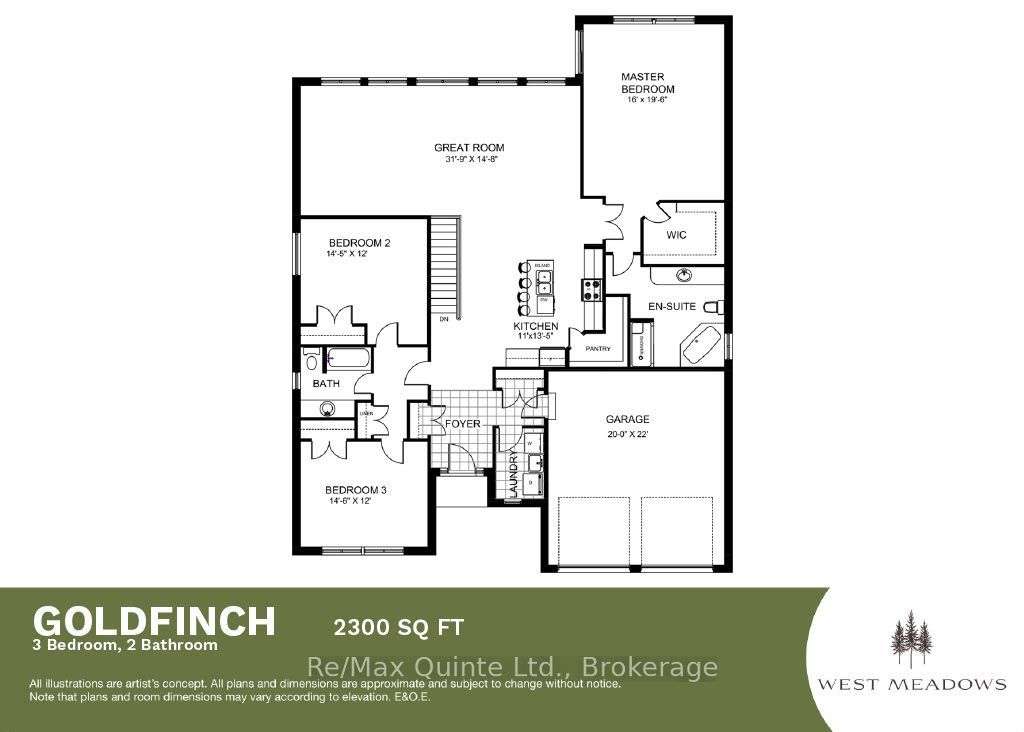 65 French Street Property Photo 3