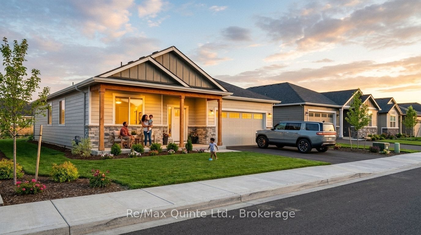 64 French Street Property Photo 1