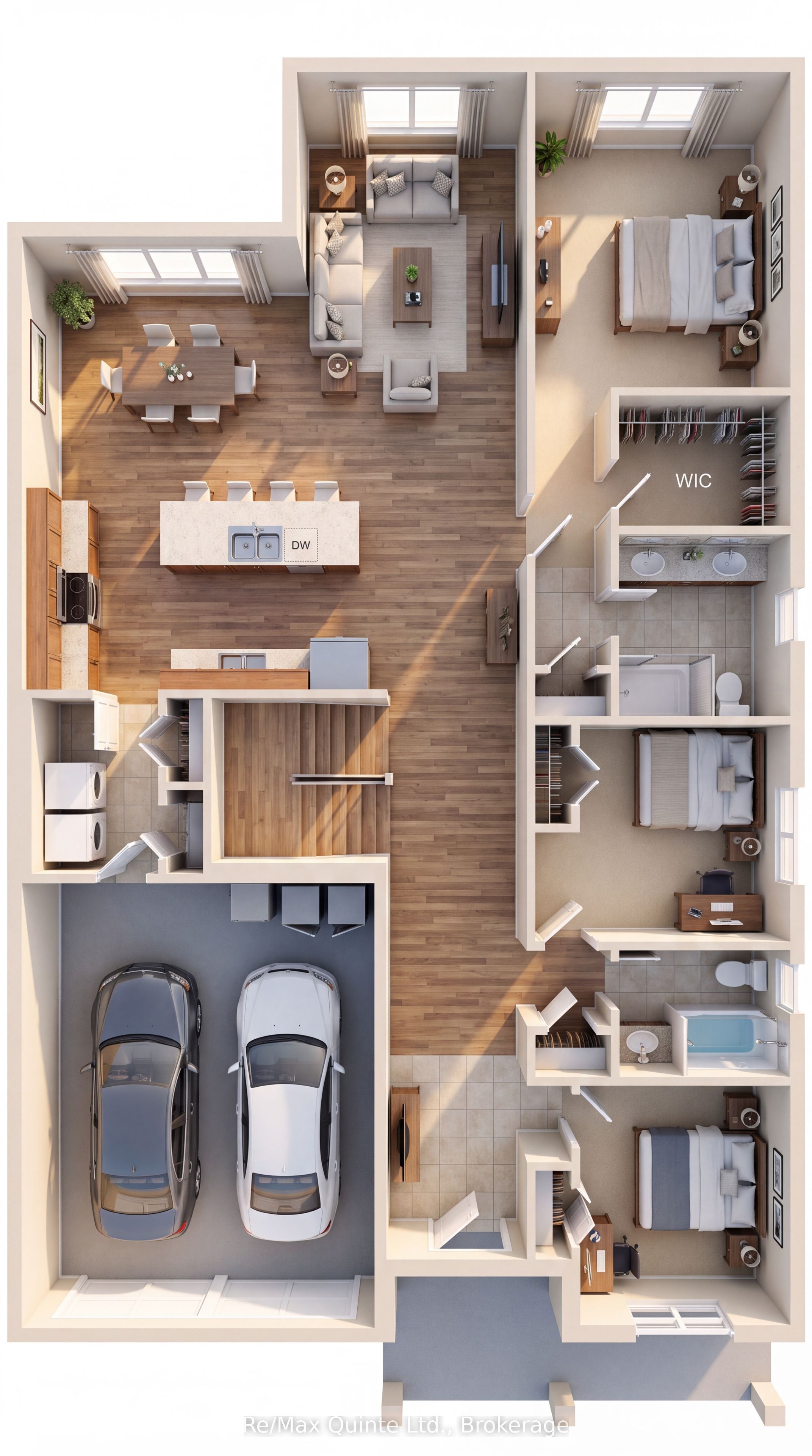 64 French Street Property Photo 2