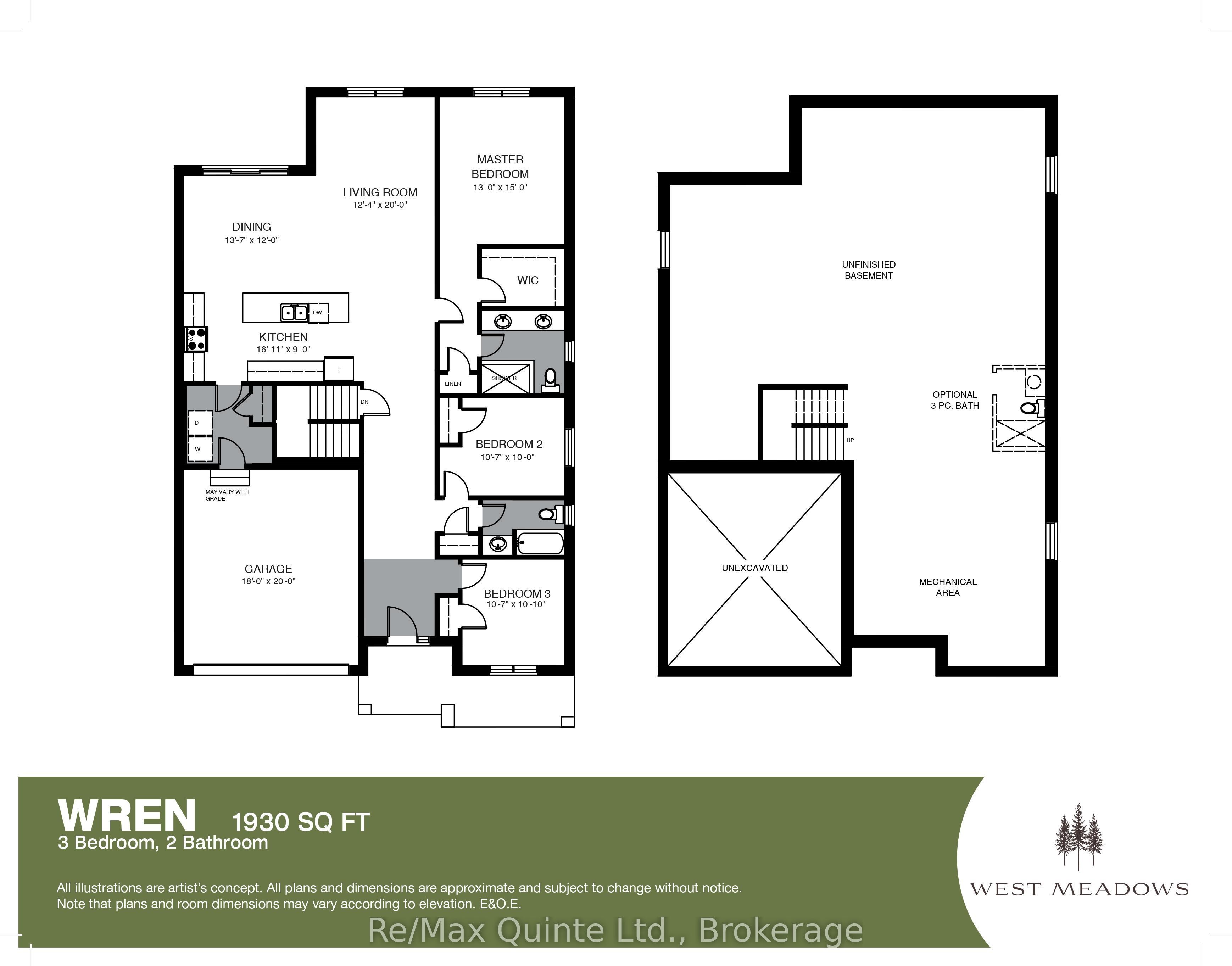 64 French Street Property Photo 3