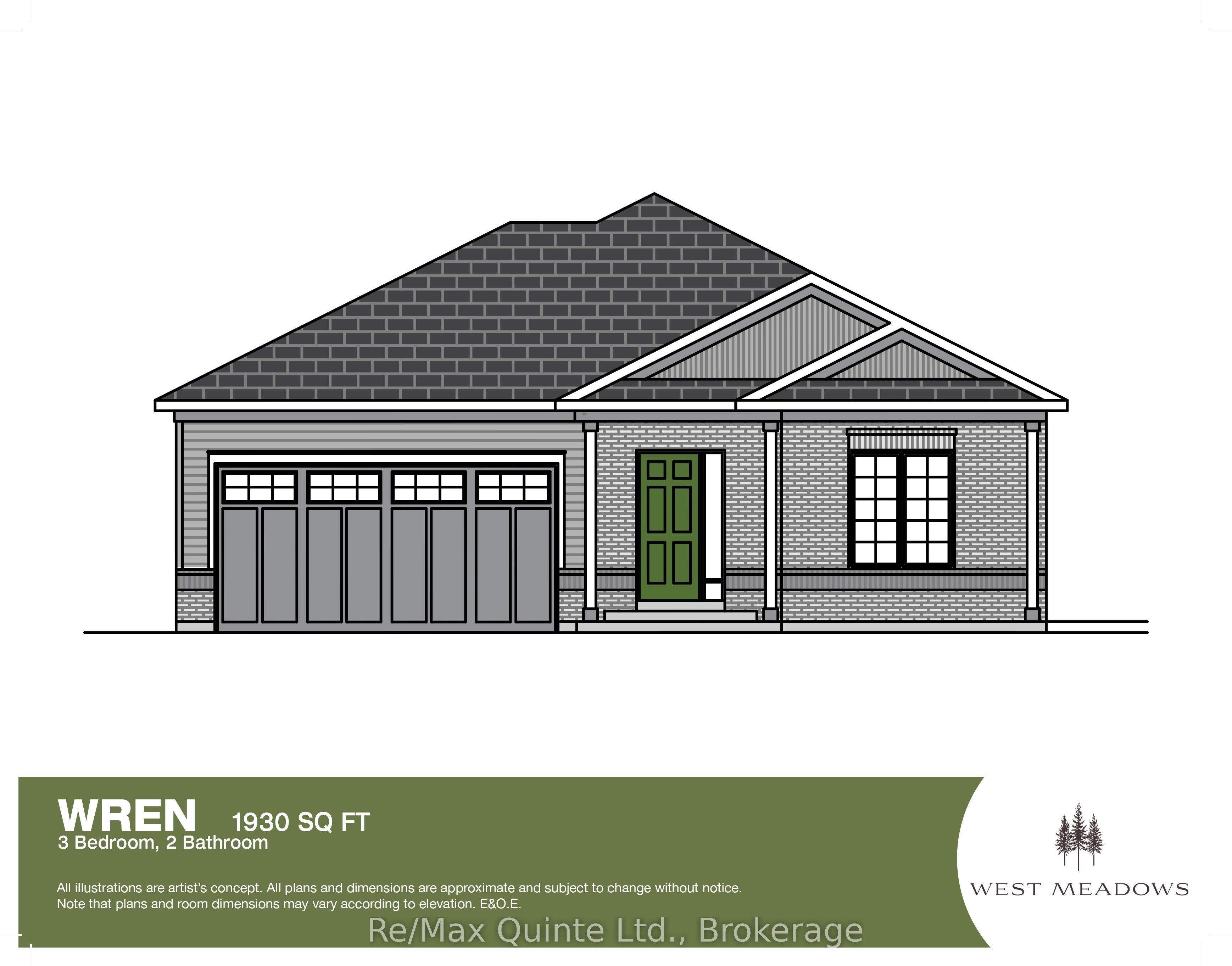 64 French Street Property Photo 7