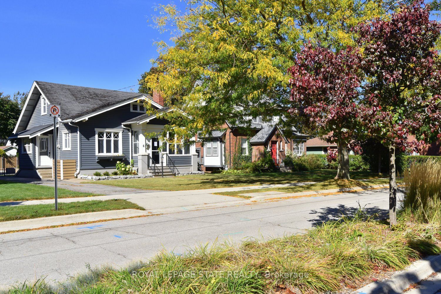 6 Nelles Boulevard Property Photo 4