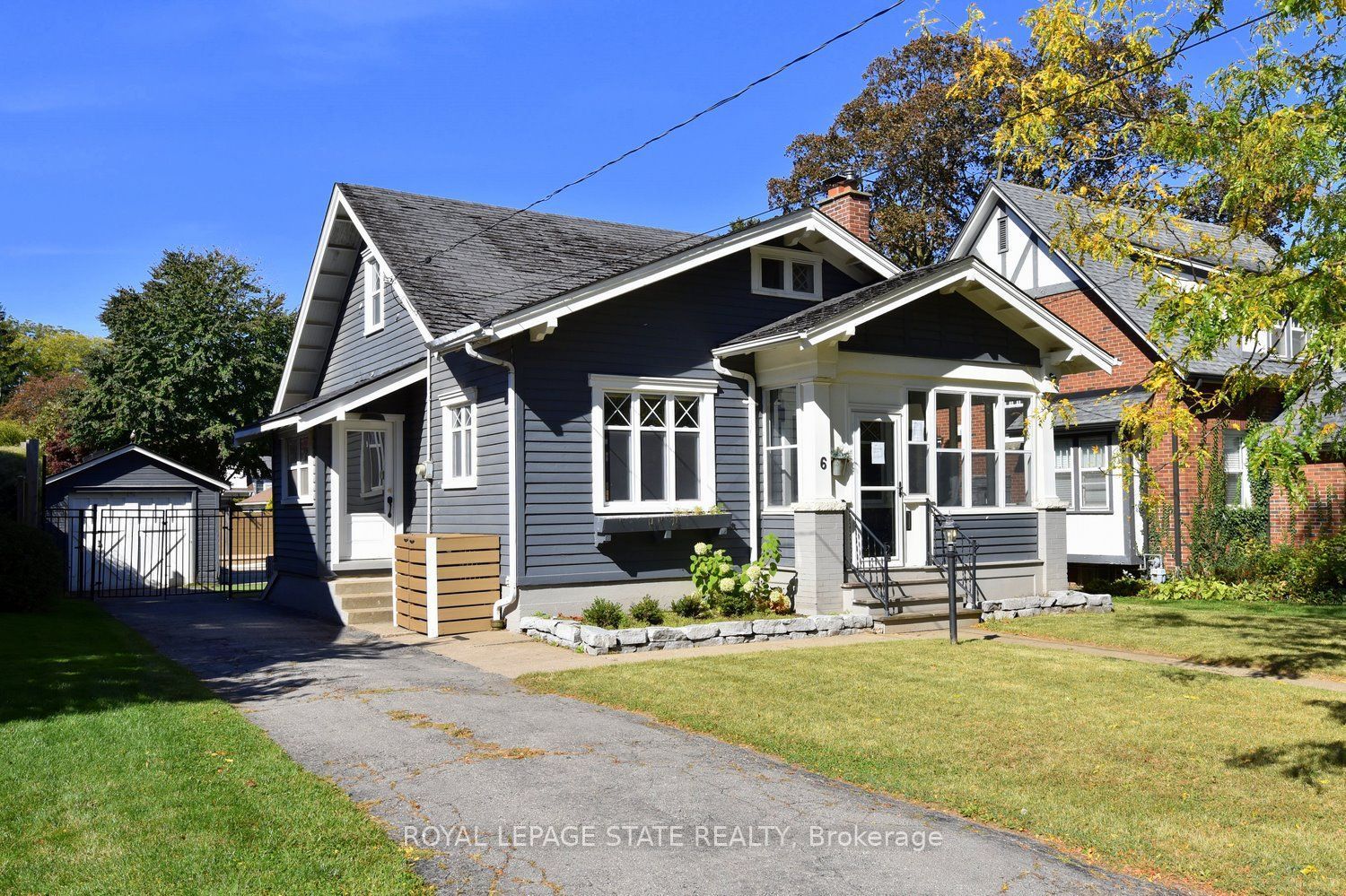 6 Nelles Boulevard Property Photo 45