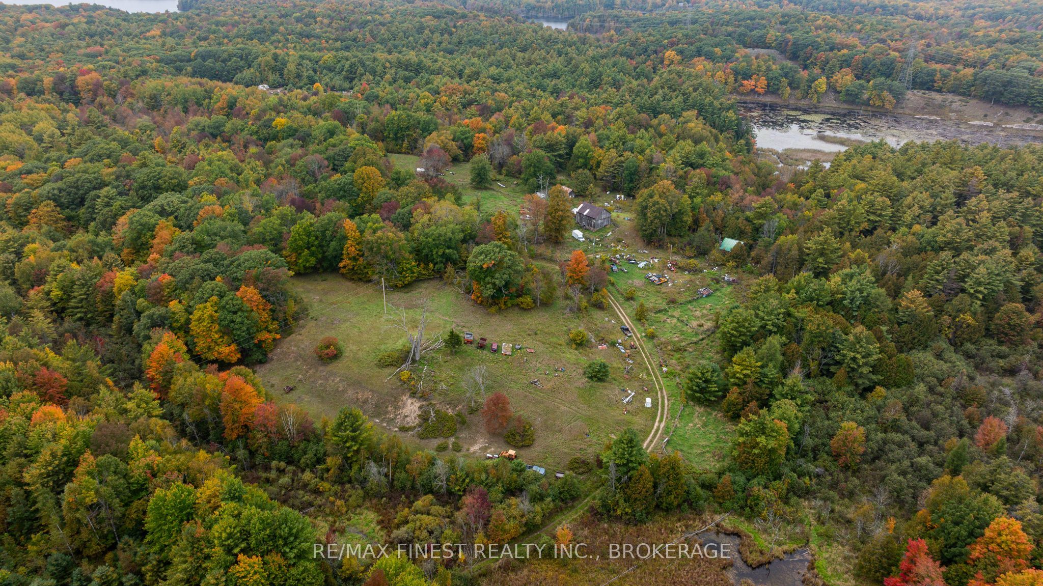 100 Fitzgerald Road Property Photo 6