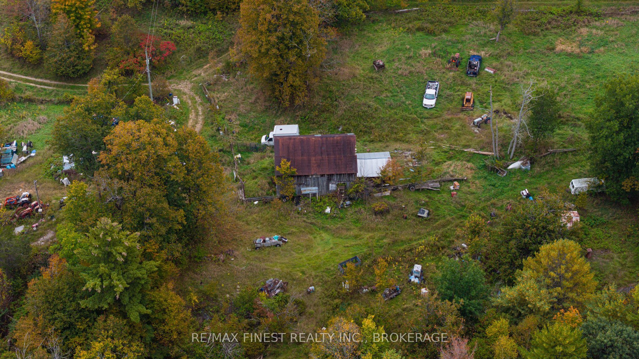 100 Fitzgerald Road Property Photo 7
