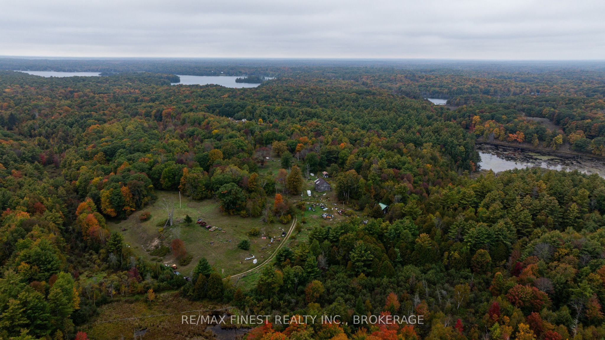 100 Fitzgerald Road Property Photo 14
