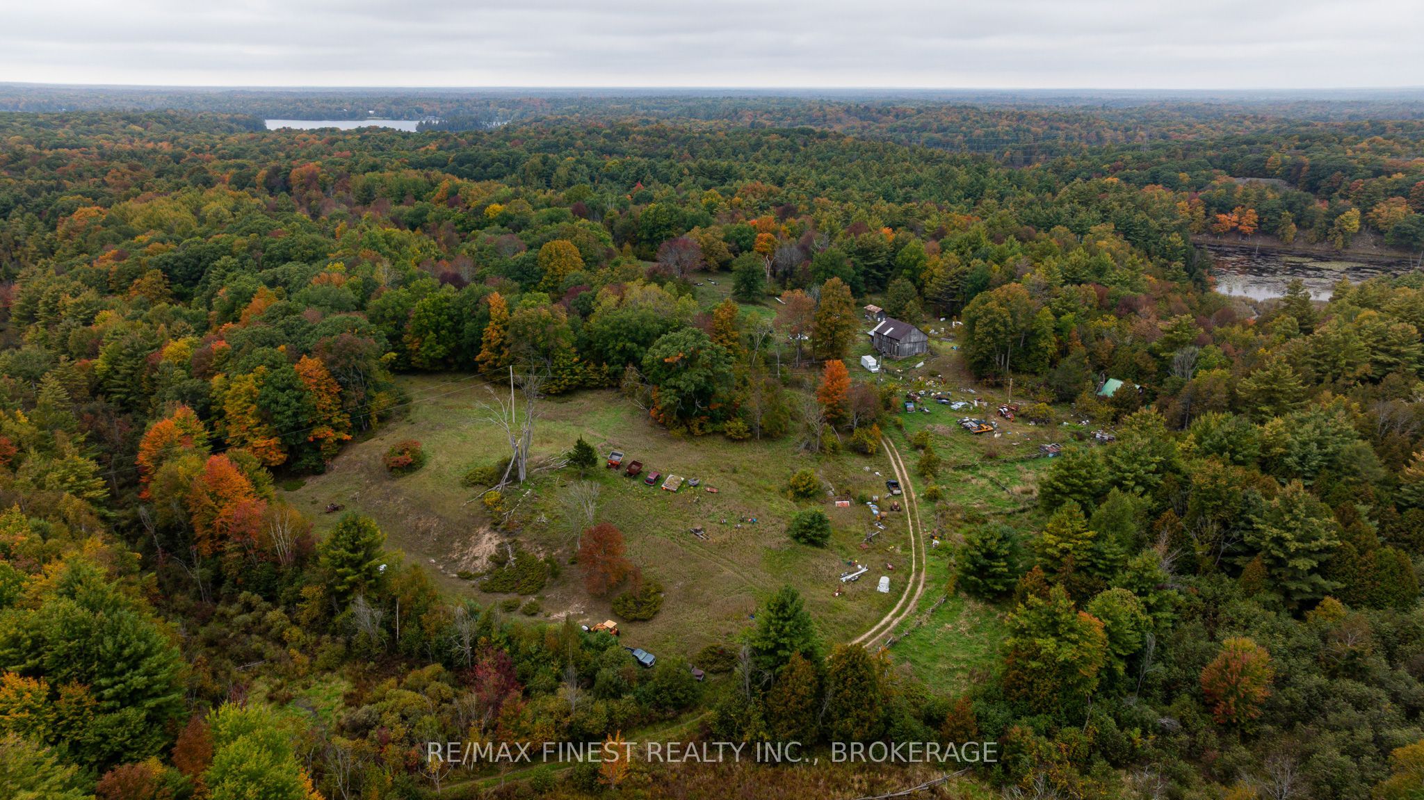 100 Fitzgerald Road Property Photo 23