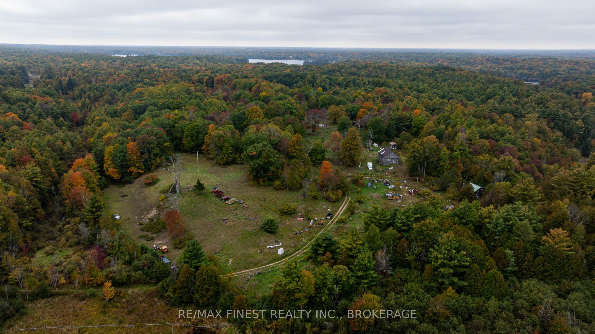 100 Fitzgerald Road Property Photo 24