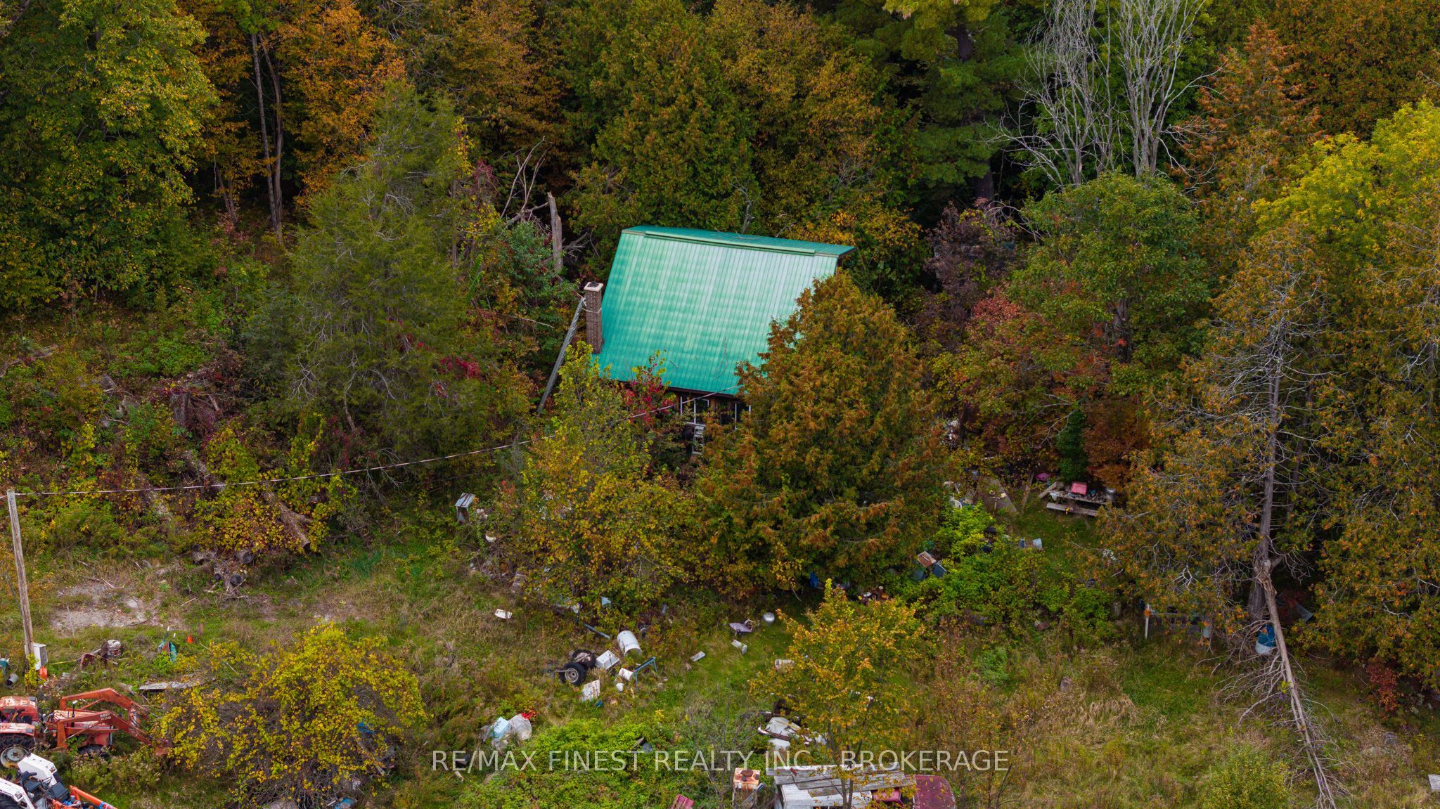 100a Fitzgerald Road Property Photo 4