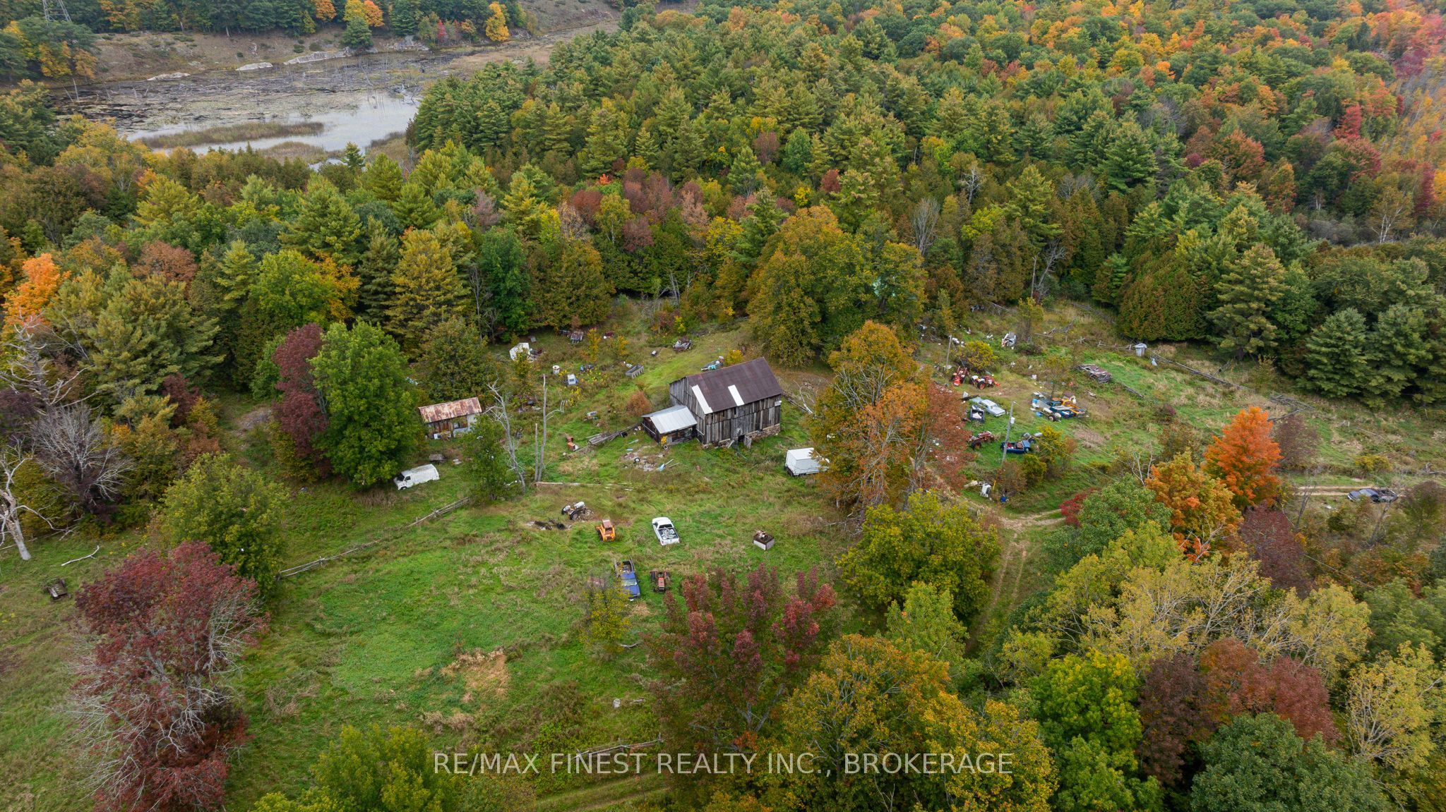 100a Fitzgerald Road Property Photo 46