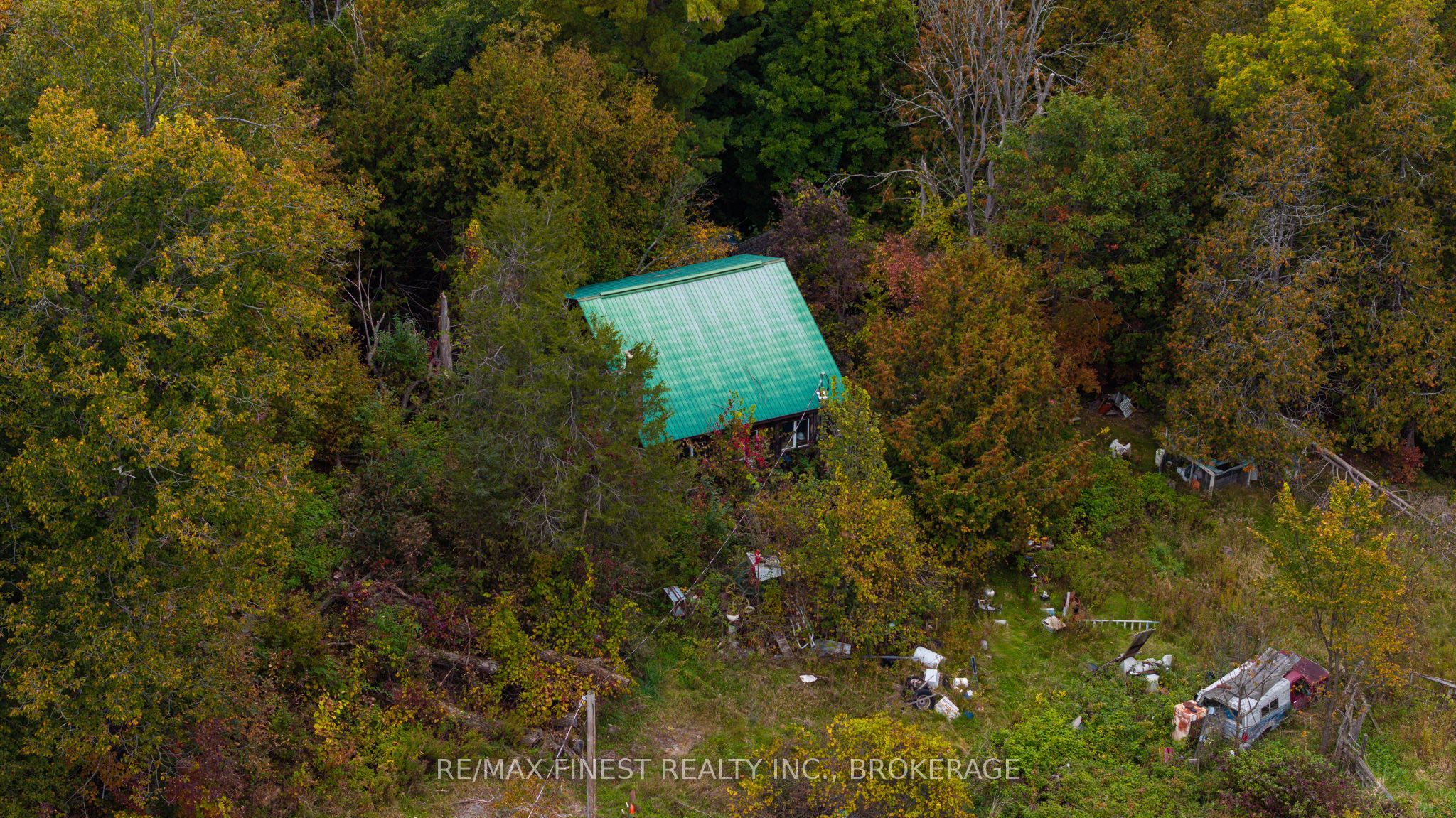 100a Fitzgerald Road Property Photo 47