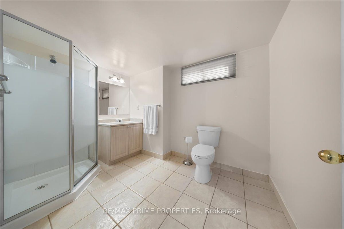 783 Wingate Drive Property Photo 6