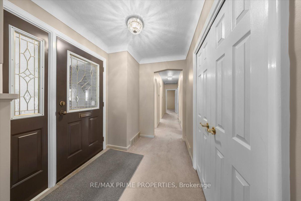 783 Wingate Drive Property Photo 7