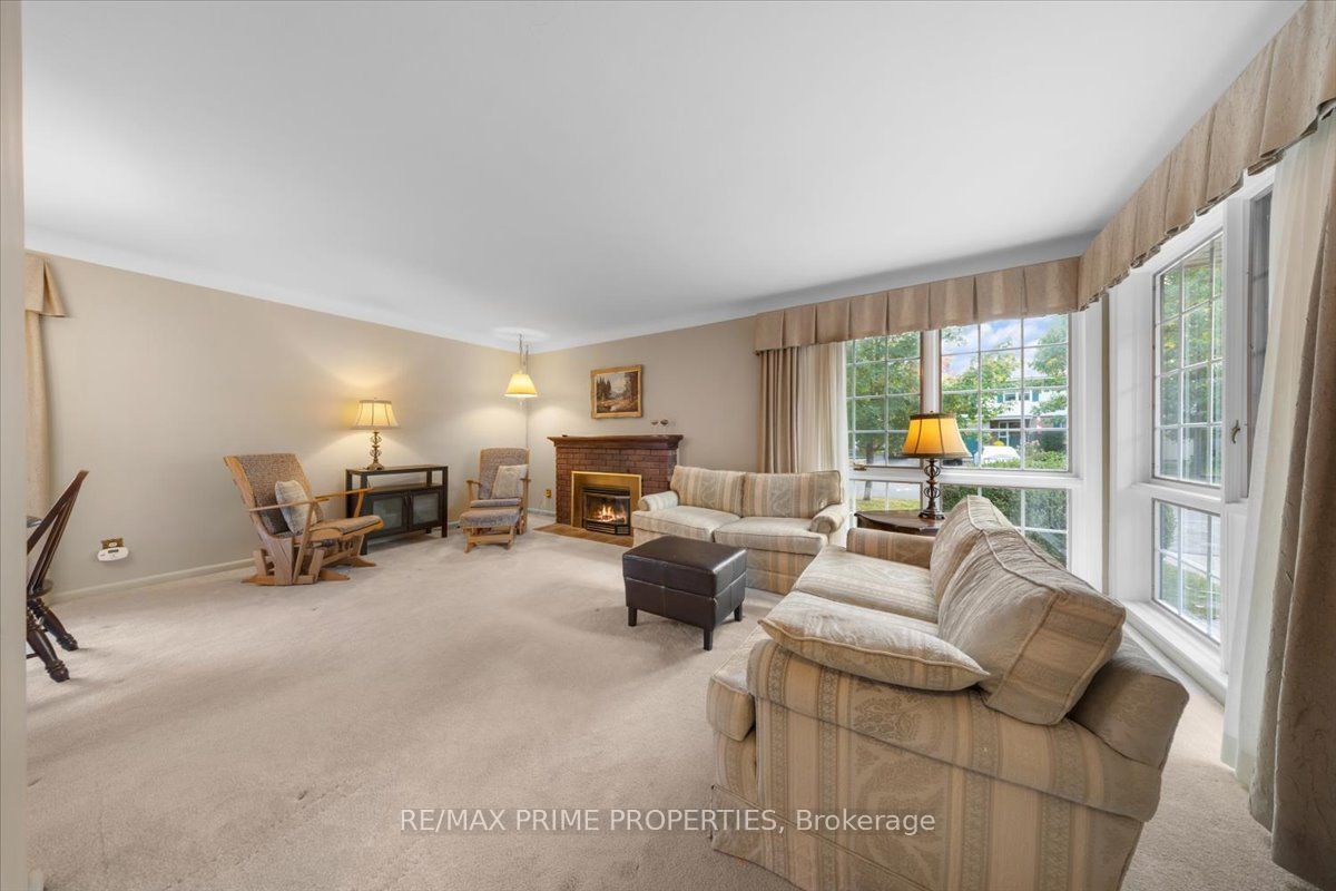 783 Wingate Drive Property Photo 8