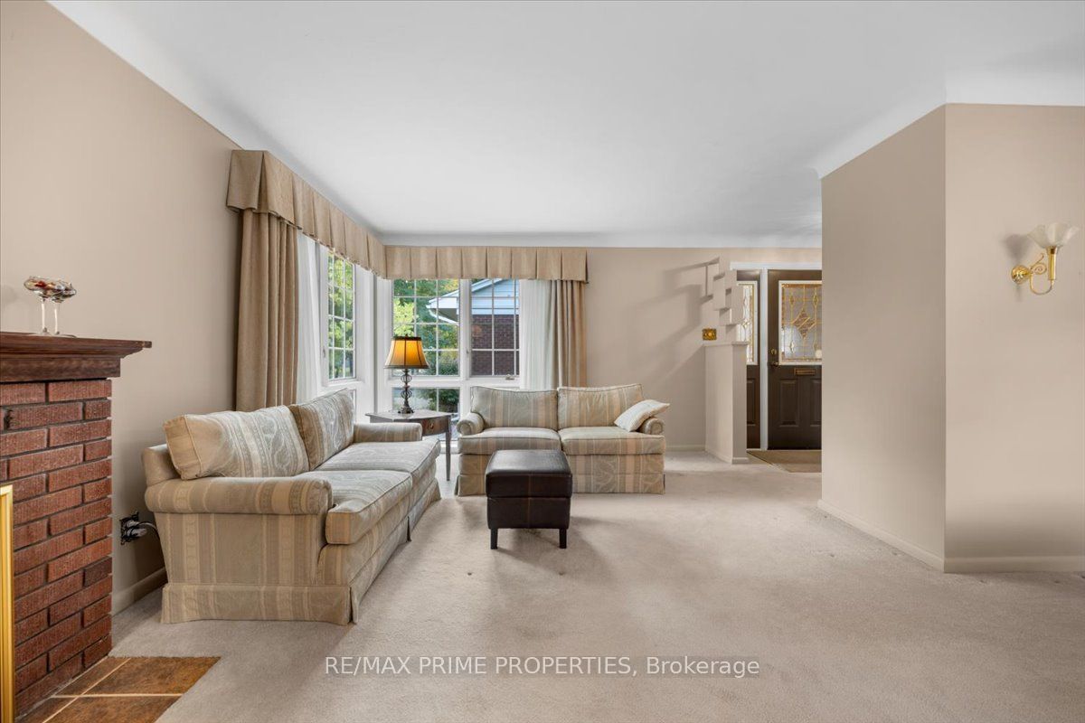 783 Wingate Drive Property Photo 10