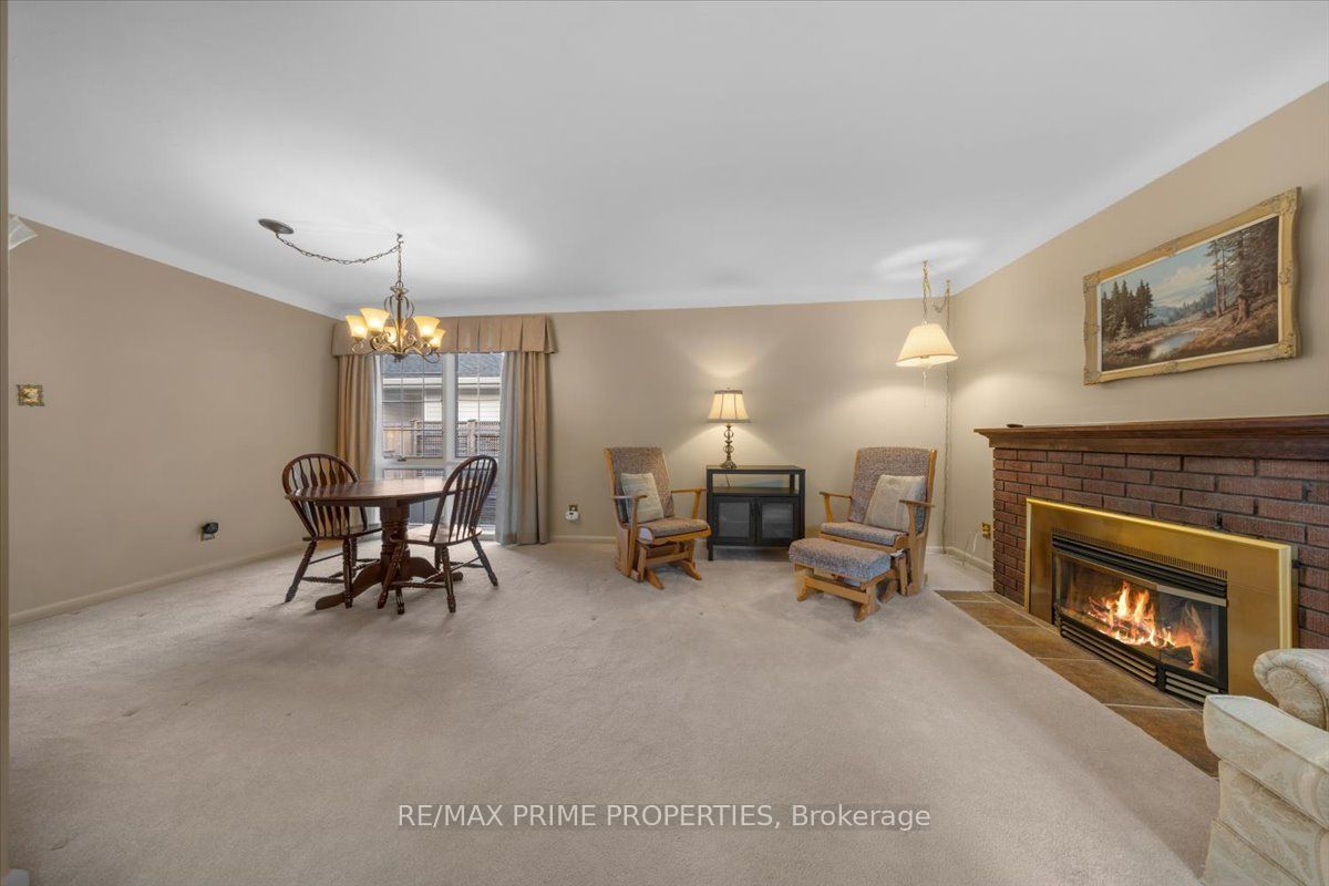 783 Wingate Drive Property Photo 11