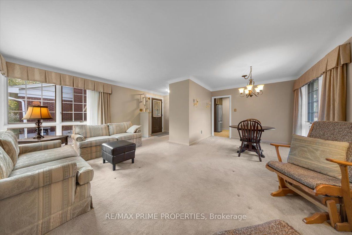 783 Wingate Drive Property Photo 12