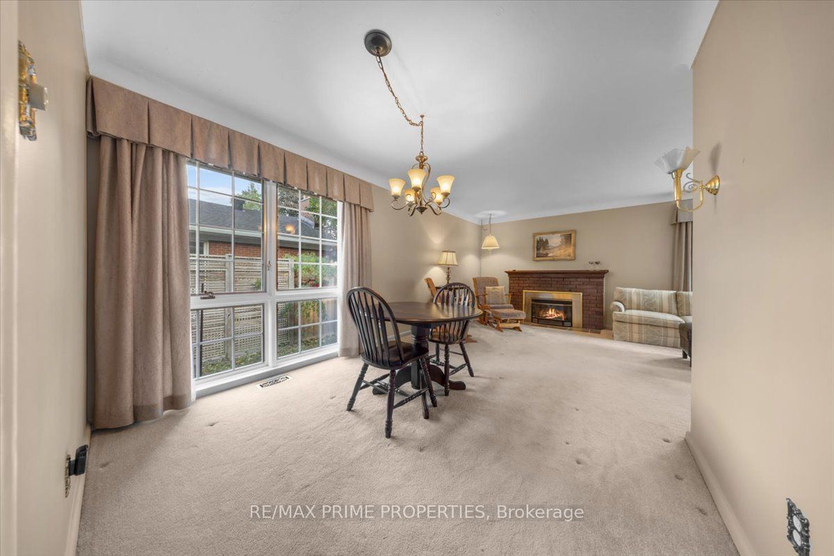 783 Wingate Drive Property Photo 13