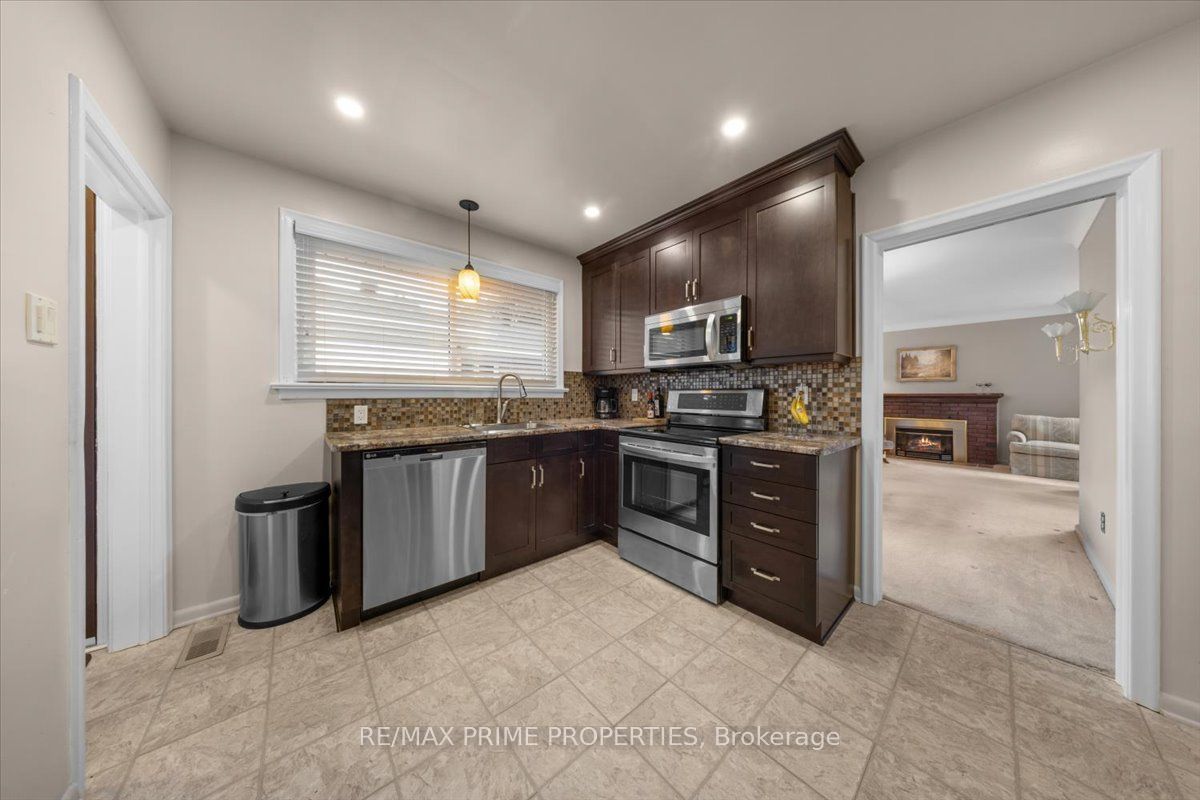 783 Wingate Drive Property Photo 15