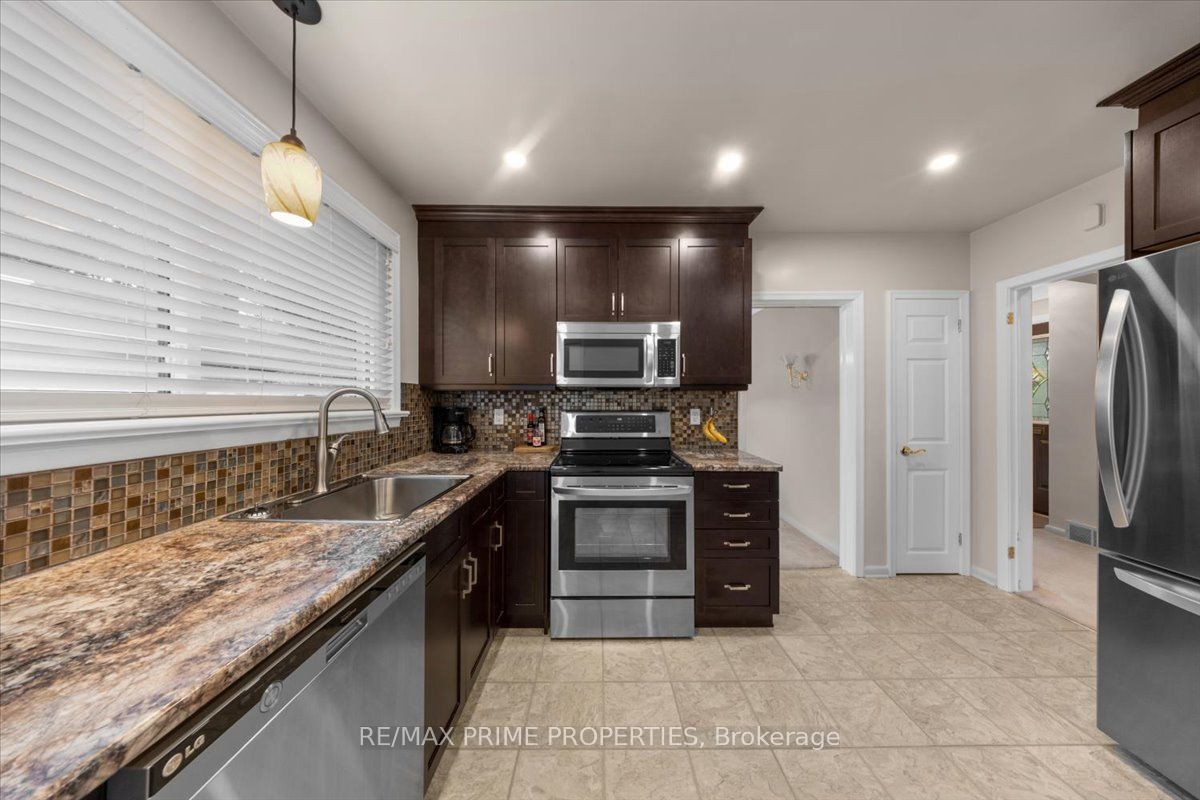 783 Wingate Drive Property Photo 16