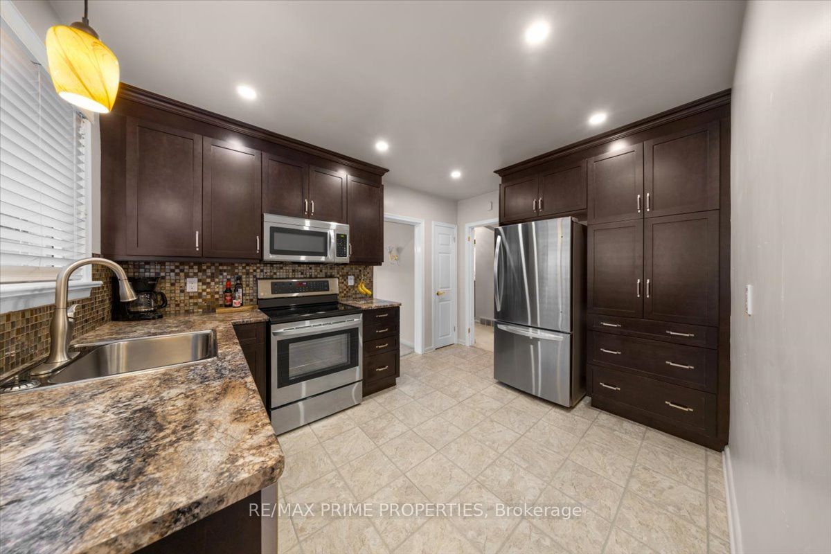783 Wingate Drive Property Photo 17