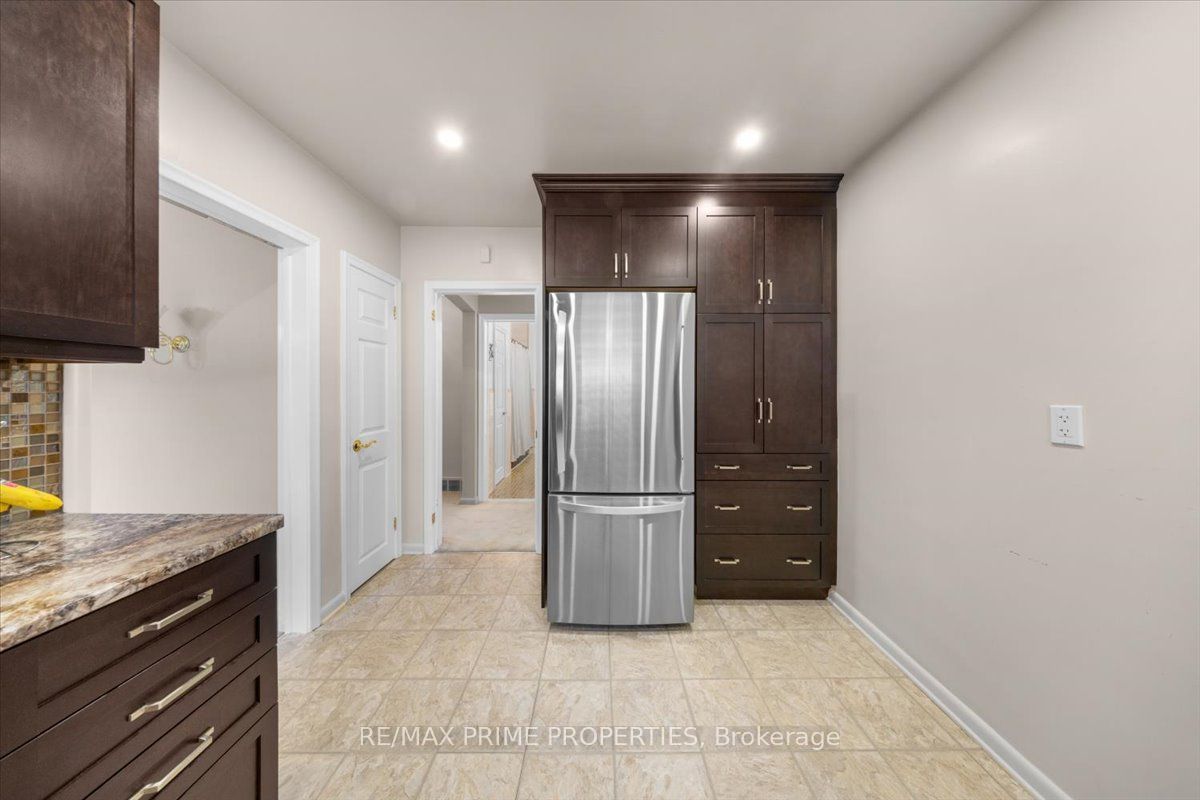 783 Wingate Drive Property Photo 18