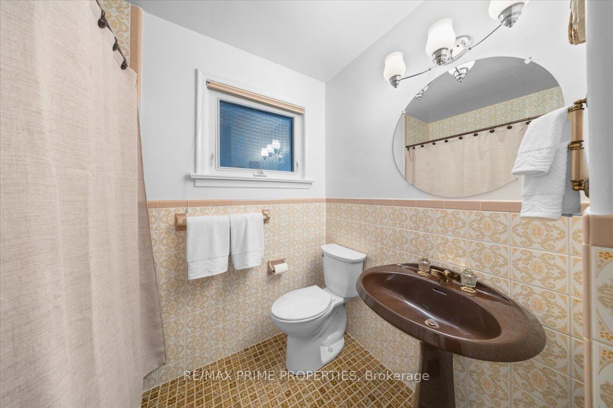783 Wingate Drive Property Photo 19