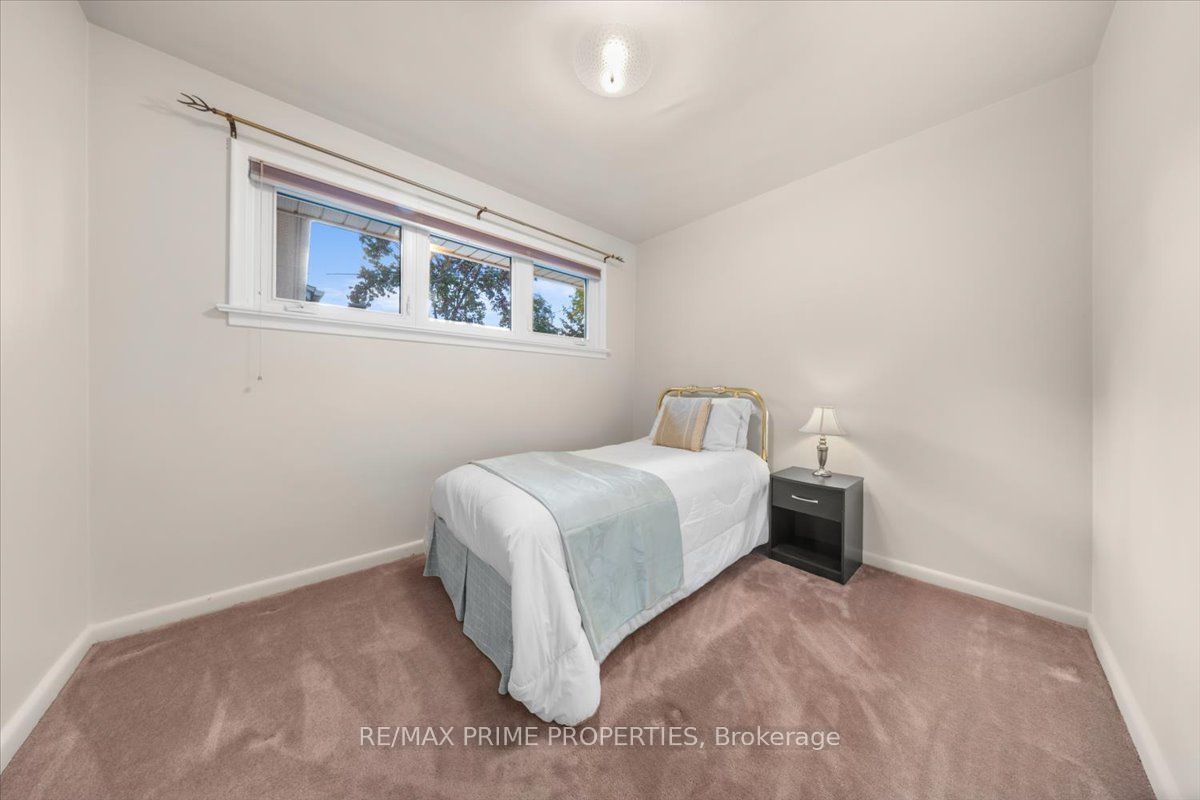 783 Wingate Drive Property Photo 20
