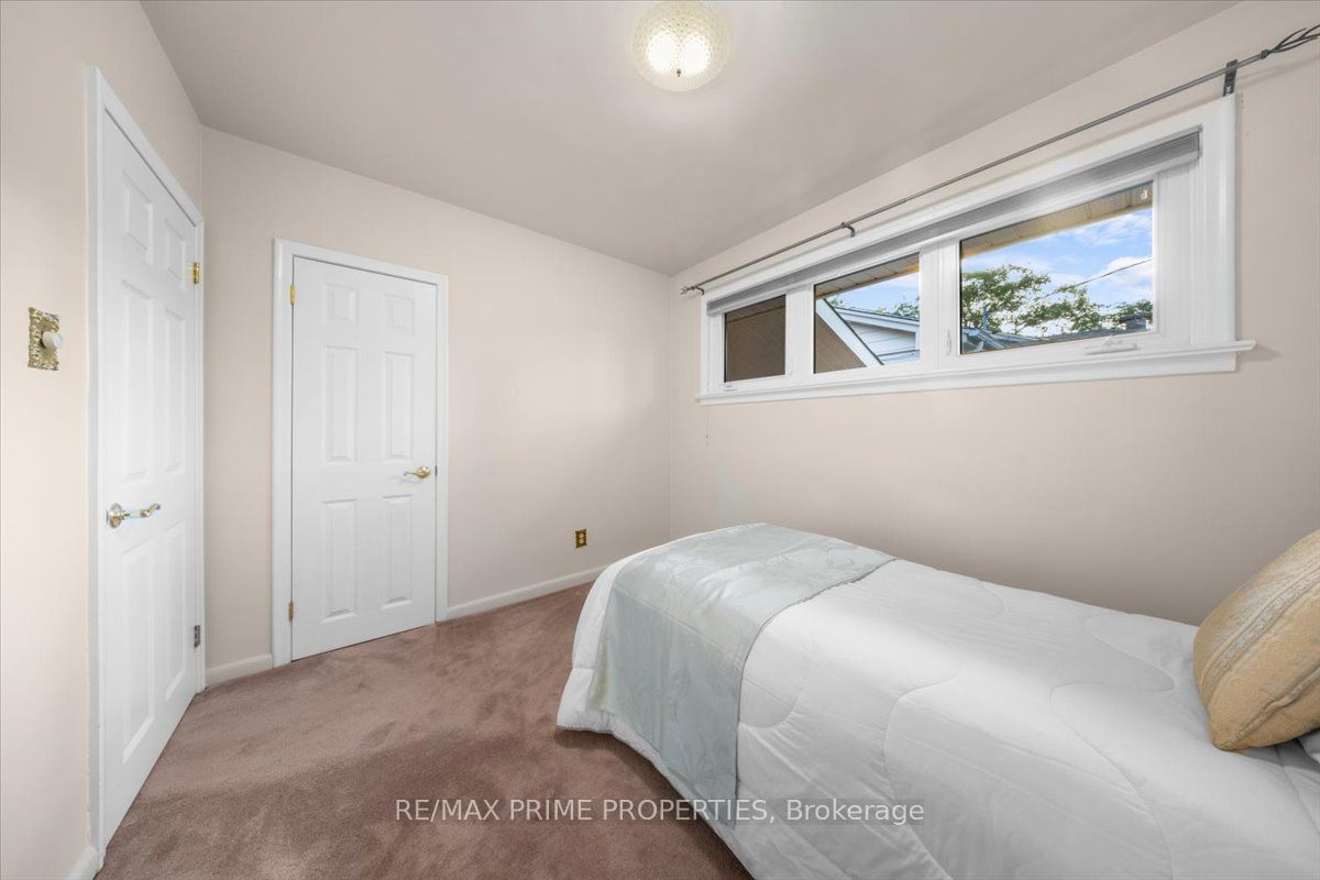 783 Wingate Drive Property Photo 21