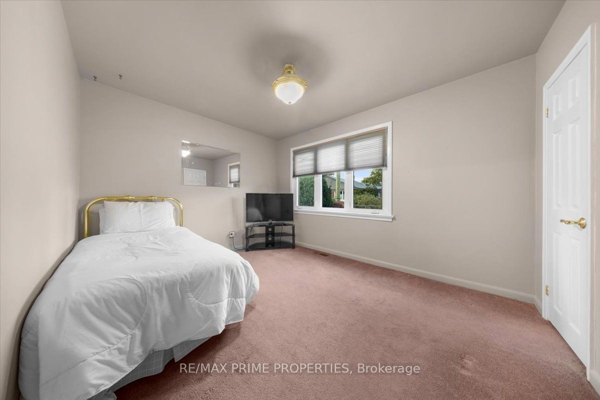 783 Wingate Drive Property Photo 22