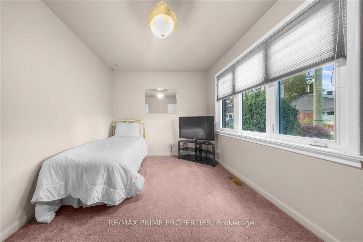 783 Wingate Drive Property Photo 23