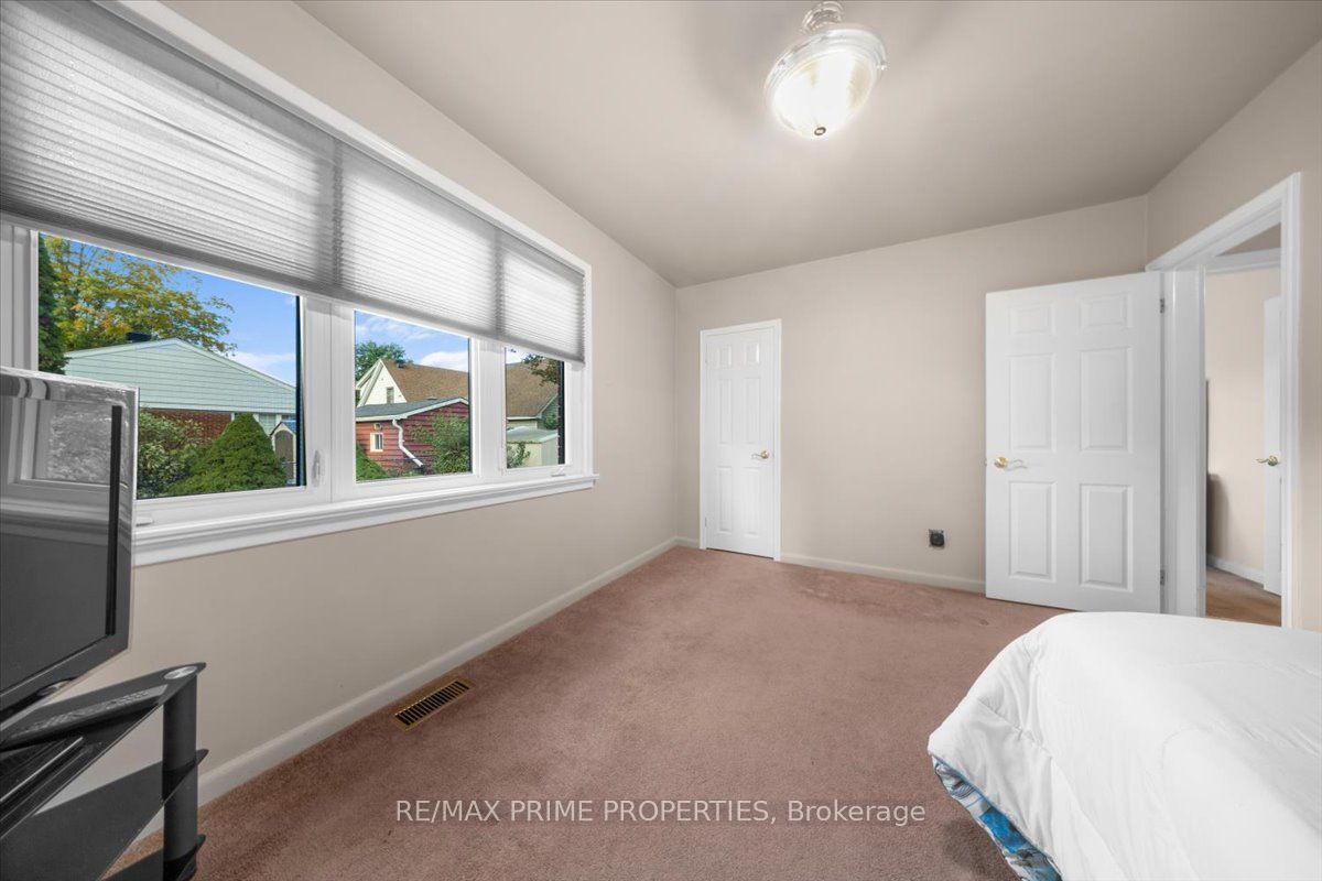 783 Wingate Drive Property Photo 24