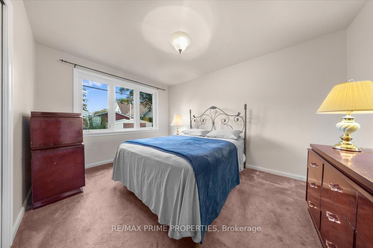 783 Wingate Drive Property Photo 25