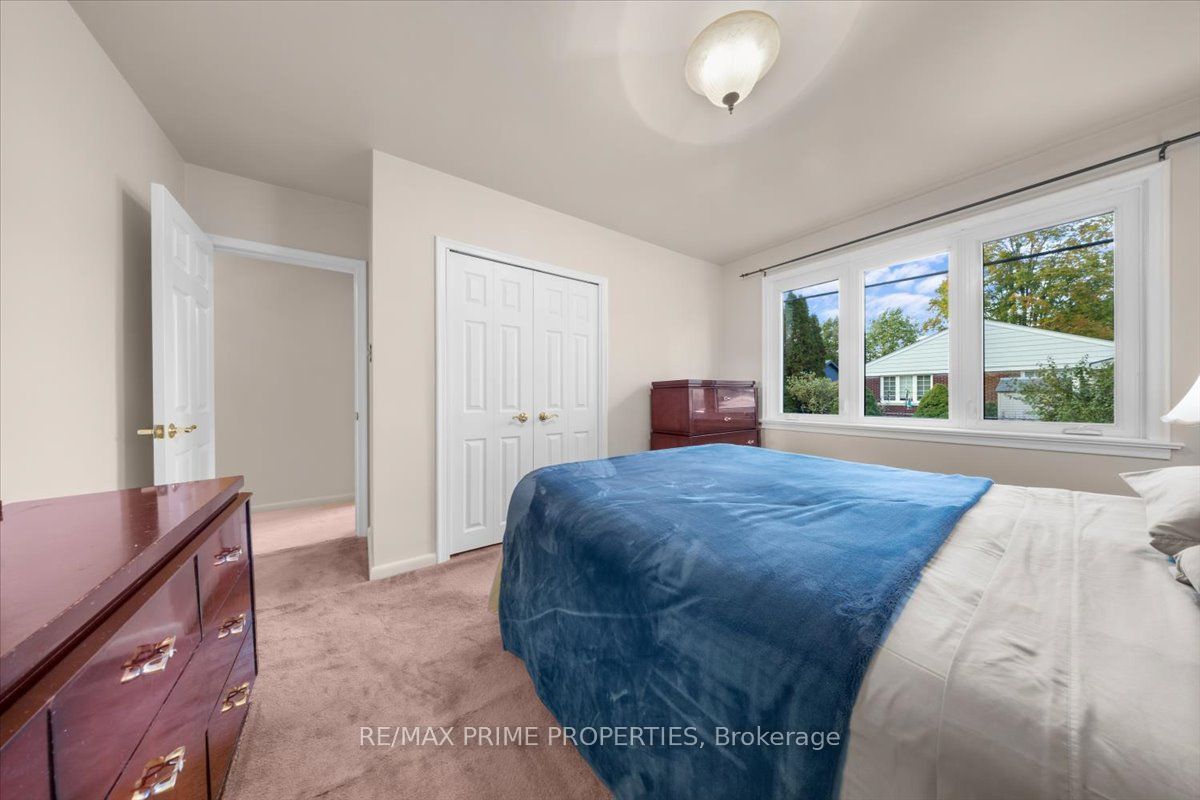 783 Wingate Drive Property Photo 26