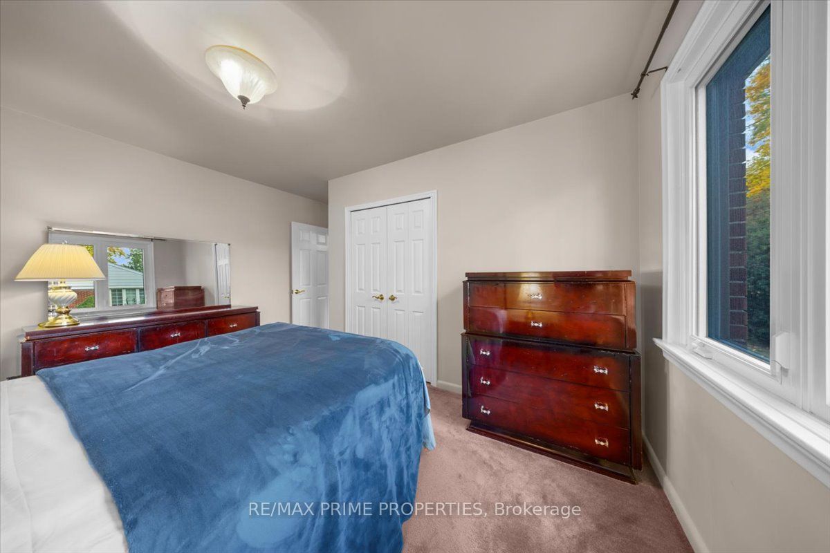 783 Wingate Drive Property Photo 27