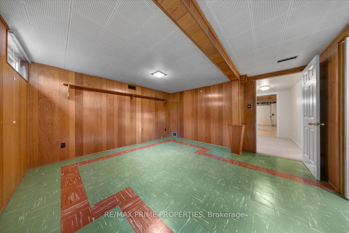 783 Wingate Drive Property Photo 28