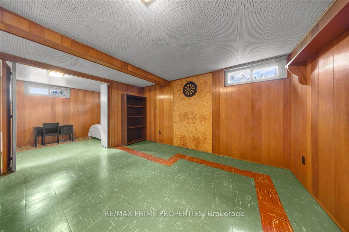 783 Wingate Drive Property Photo 29
