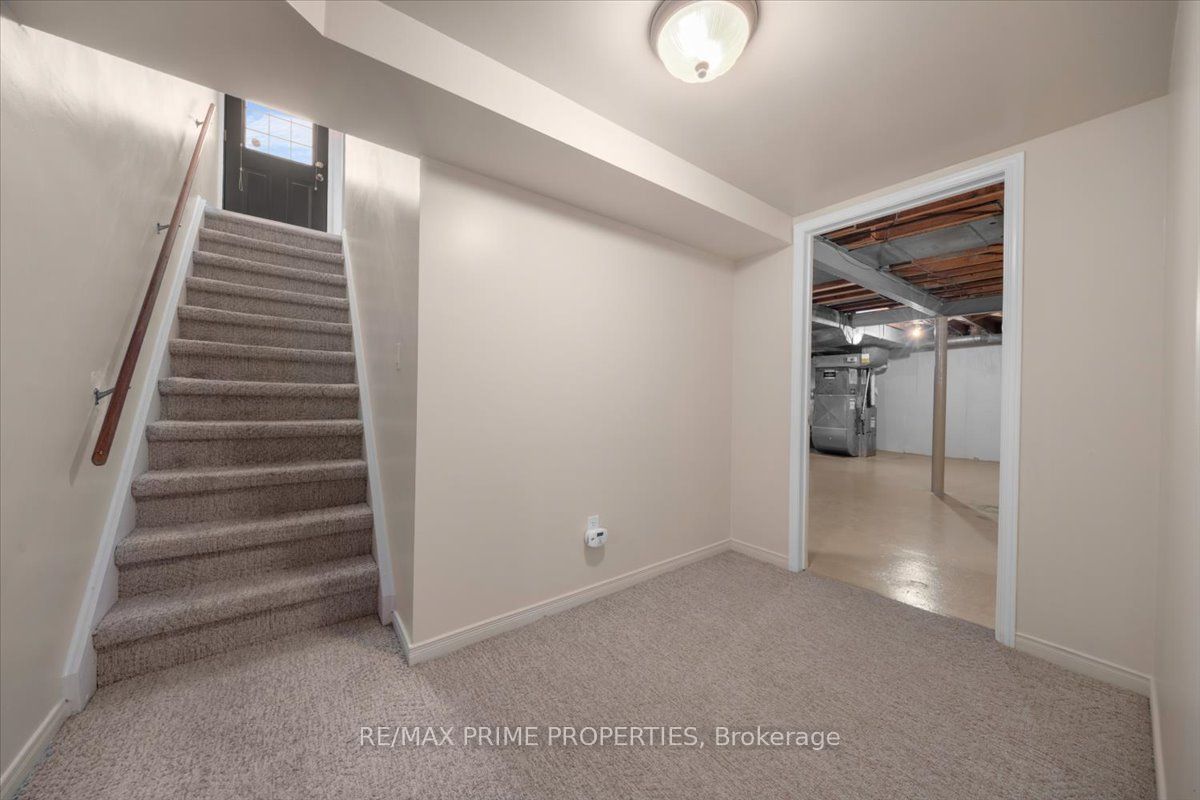 783 Wingate Drive Property Photo 31